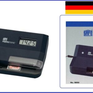 Perfotronic 2
