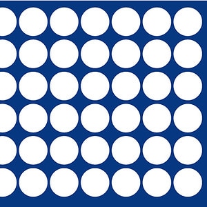 Tableau 189
