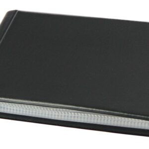 Pocket Banknote Album