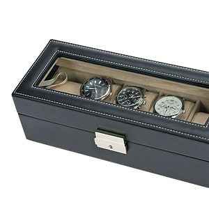 Case for Watches