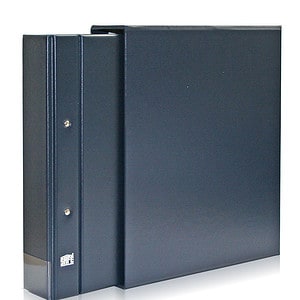 Slipcase for Compact A4 and Compact A4 Premium