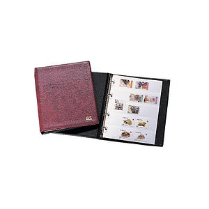 Taschen-Einsteckbuch 550