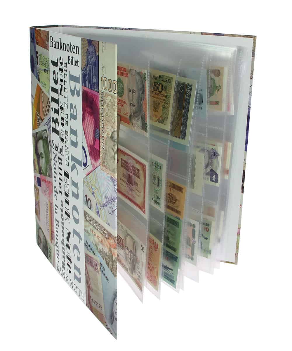 BANKNOTESコレクション④ 22枚 Jersey 100 Pounds 2010 (ND) PMG 67EPQ Superb Gem UNC | Katz