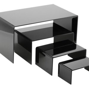 Presentation Bridge in 4 Sizes