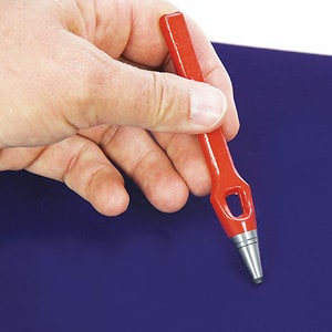 Hole Punch