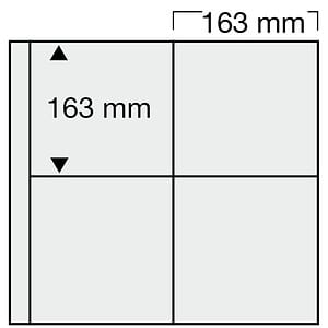Ergänzungsblatt 6025