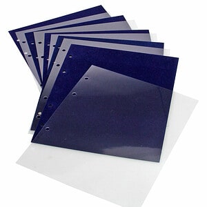 Page 7861 - for Pin-Album (2 pack)