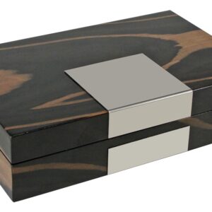 Designer Jewellery Box