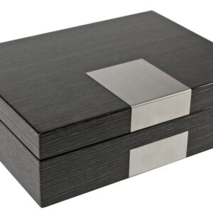 Designer Jewellery Box