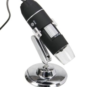 Digital Microscope Smart