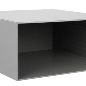 Coin Cabinet  "BEBA MAXI" (Empty, no trays included)