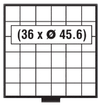 934176_7