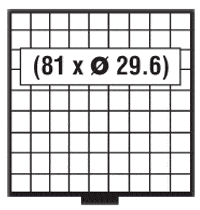 934176_5