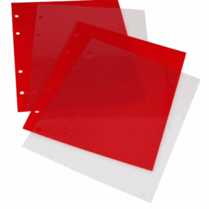 Page 7866 - for Pin-Album (2 pack)