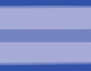 Prinz Gard (Split Back) Mounts - Strips, Clear